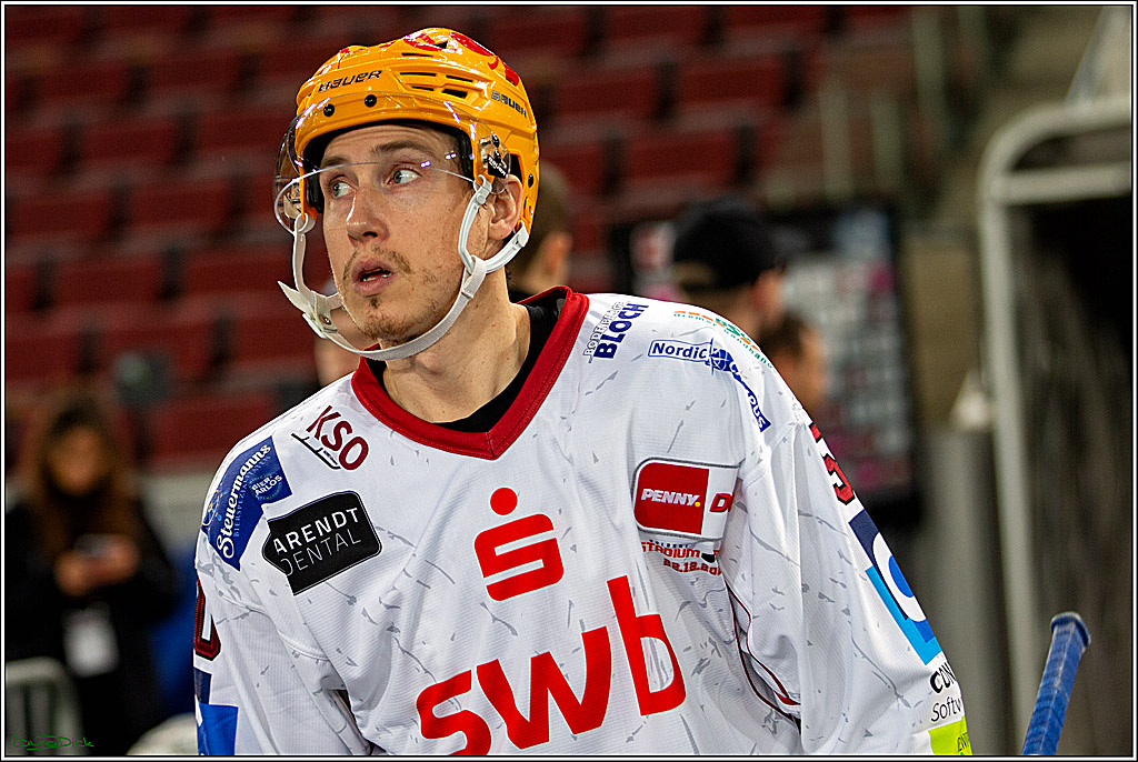 PENNY DEL; Koelner Haie- Fischtown Pinguins; Koeln, 22.12.2022